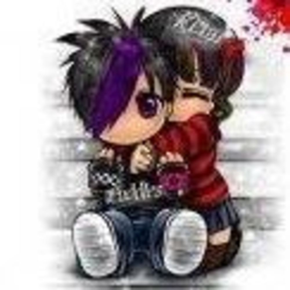 Meet your Posher, Juna